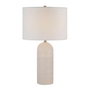 Ixia Table Lamp by Renwil