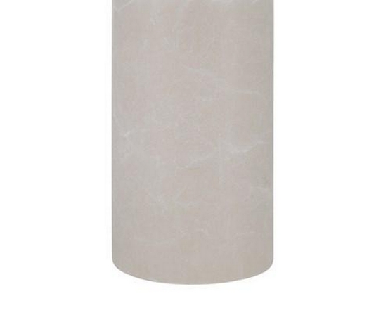 Ixia Table Lamp by Renwil