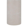 Ixia Table Lamp by Renwil