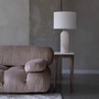 Ixia Table Lamp by Renwil