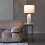 Ixia Table Lamp by Renwil