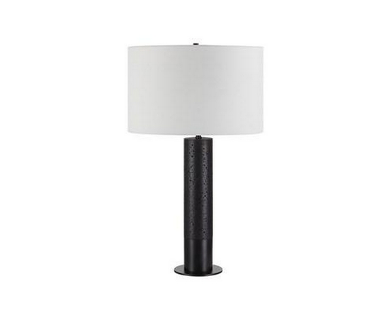 Kampen Table Lamp by Renwil