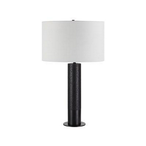 Kampen Table Lamp by Renwil