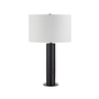 Kampen Table Lamp by Renwil