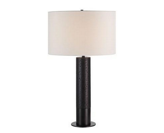 Kampen Table Lamp by Renwil