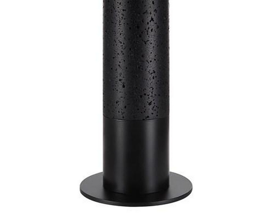 Kampen Table Lamp by Renwil