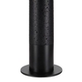 Kampen Table Lamp by Renwil