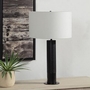 Kampen Table Lamp by Renwil