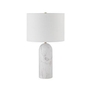 Beausoleil Table Lamp by Renwil