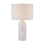 Beausoleil Table Lamp by Renwil