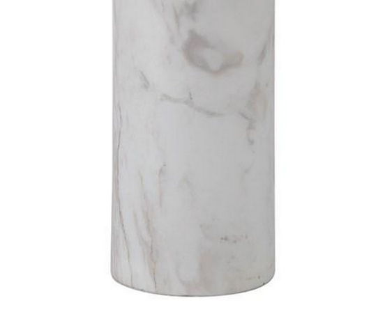 Beausoleil Table Lamp by Renwil