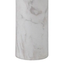 Beausoleil Table Lamp by Renwil