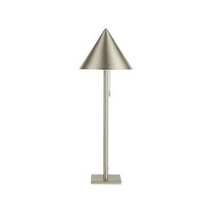 Paros Table Lamp by Renwil