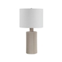 Lina Table Lamp by Renwil