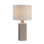 Lina Table Lamp by Renwil