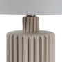 Lina Table Lamp by Renwil