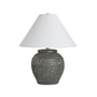 Lino Table Lamp by Renwil
