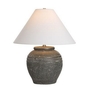 Lino Table Lamp by Renwil