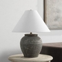 Lino Table Lamp by Renwil
