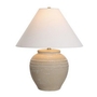 Fela Table Lamp by Renwil
