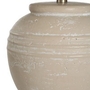 Fela Table Lamp by Renwil