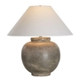 Olivia Table Lamp by Renwil