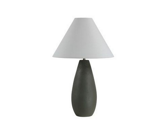 Olso Table Lamp by Renwil