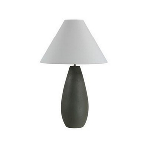 Olso Table Lamp by Renwil