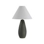 Olso Table Lamp by Renwil