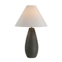 Olso Table Lamp by Renwil