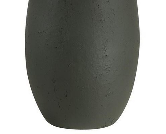 Olso Table Lamp by Renwil