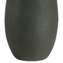 Olso Table Lamp by Renwil