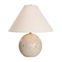 Assen Table Lamp by Renwil