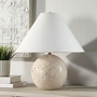 Assen Table Lamp by Renwil