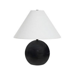 Brienne Table Lamp by Renwil