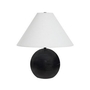 Brienne Table Lamp by Renwil