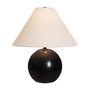 Brienne Table Lamp by Renwil