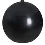 Brienne Table Lamp by Renwil