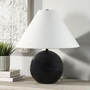 Brienne Table Lamp by Renwil