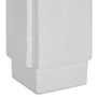 Scavo Table Lamp by Renwil