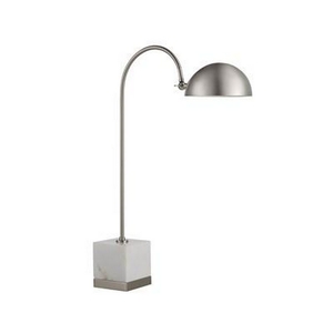 Edessa Table Lamp by Renwil