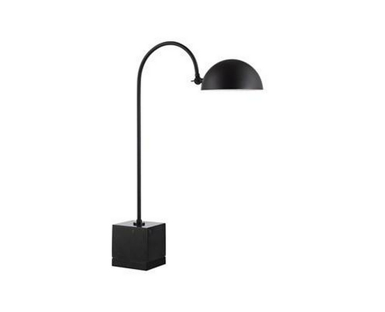 Sansia Table Lamp by Renwil