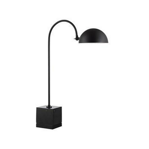 Sansia Table Lamp by Renwil