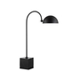 Sansia Table Lamp by Renwil