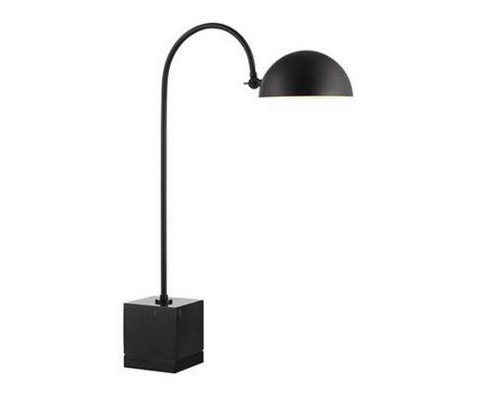 Sansia Table Lamp by Renwil