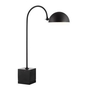 Sansia Table Lamp by Renwil