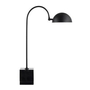 Sansia Table Lamp by Renwil