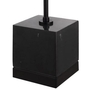 Sansia Table Lamp by Renwil