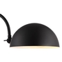 Sansia Table Lamp by Renwil