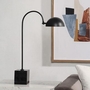 Sansia Table Lamp by Renwil
